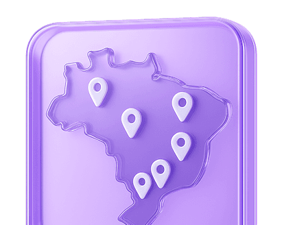 Ilustração do Free Flow