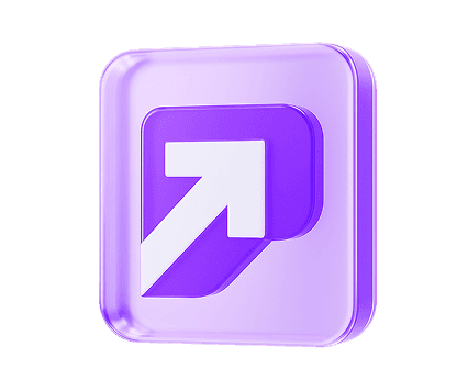 Ilustração do Free Flow