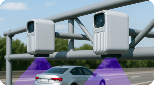 Imagem ilustrativa da Tecnologia OCR e Inteligência Artificial