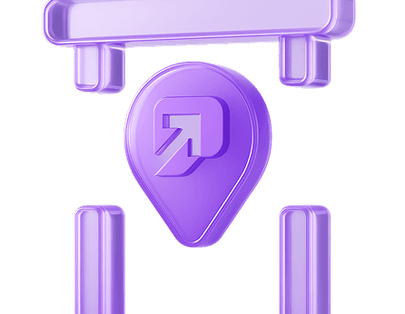 Ilustração do Free Flow