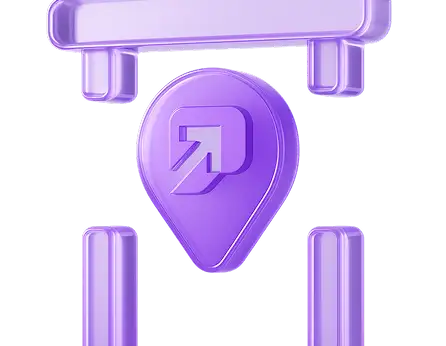 Ilustração do Free Flow