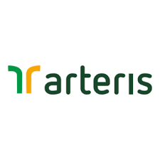 Grupo Arteris