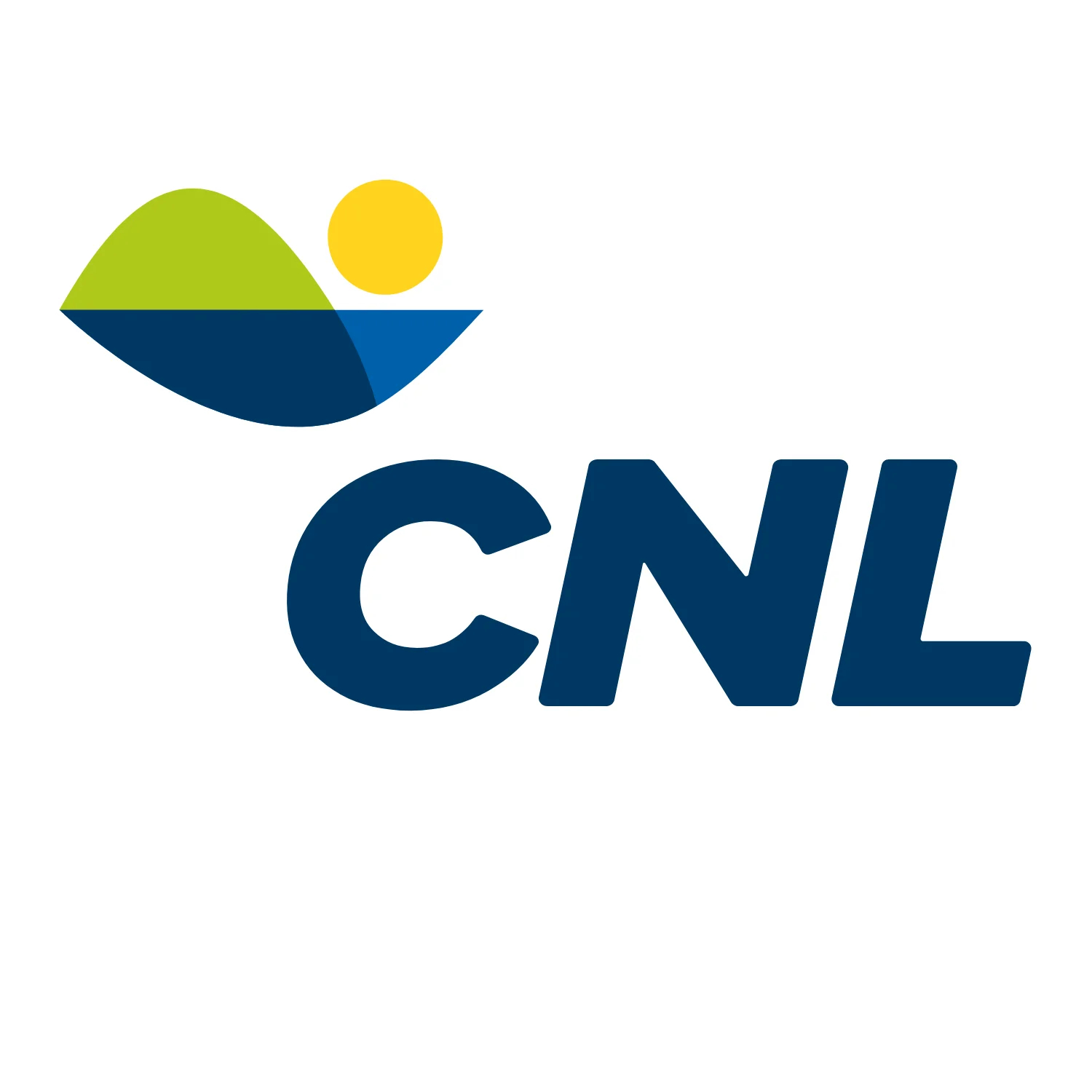 CNL Novo Litoral
