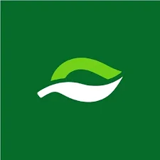 Grupo Ecorodovias