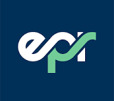 Grupo EPR