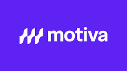 Motiva Rodovias
