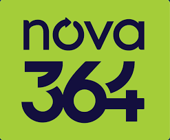 Nova 364
