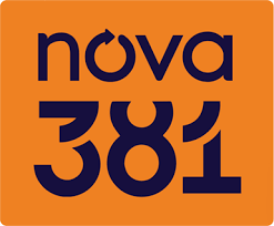Nova 381