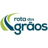 Rota dos Grãos