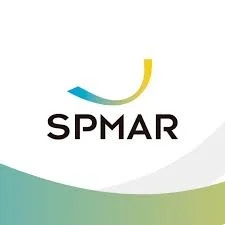 SPMAR