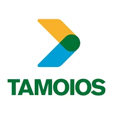 Tamoios