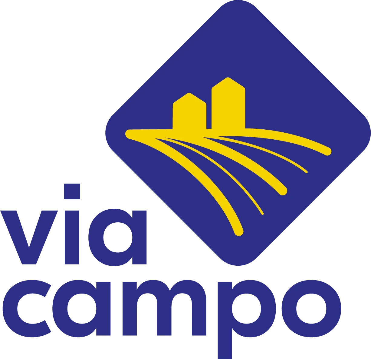 Via Campo · Lote 5 PR