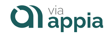 Via Appia Concessões