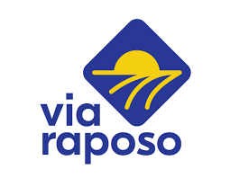 Via Raposo