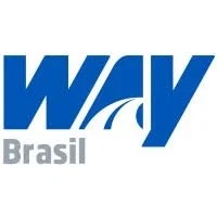 Grupo Way